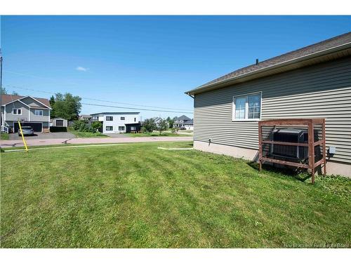 38 Hammond St, Moncton, NB 