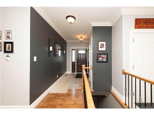 38 Hammond St, Moncton, NB 