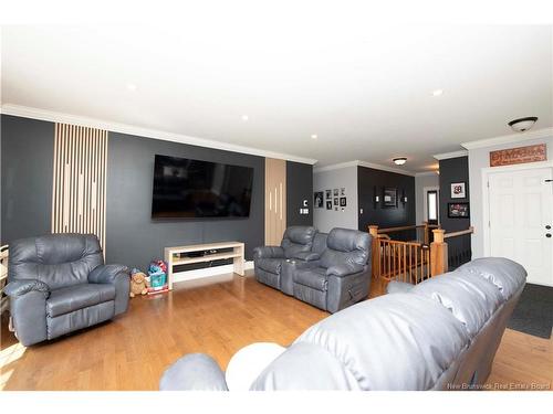 38 Hammond St, Moncton, NB 