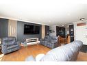 38 Hammond St, Moncton, NB 