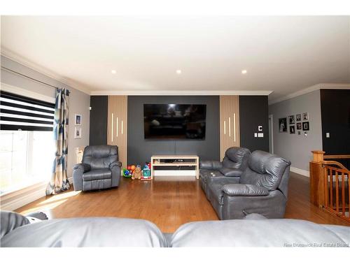 38 Hammond St, Moncton, NB 