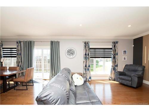 38 Hammond St, Moncton, NB 