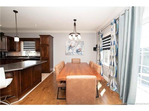 38 Hammond St, Moncton, NB 