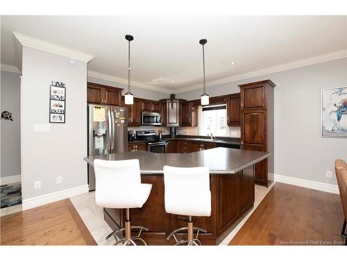 38 Hammond St, Moncton, NB 