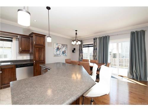 38 Hammond St, Moncton, NB 
