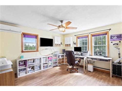 164 Gore Rd, Fredericton Junction, NB 