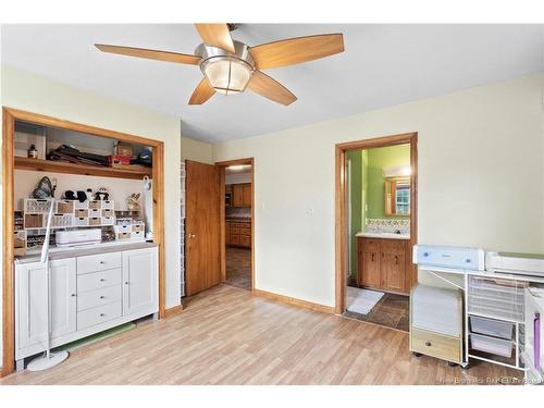 164 Gore Rd, Fredericton Junction, NB 
