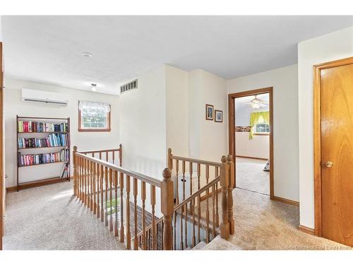164 Gore Rd, Fredericton Junction, NB 