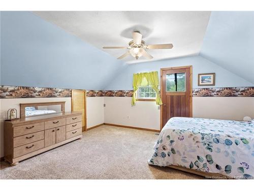 164 Gore Rd, Fredericton Junction, NB 