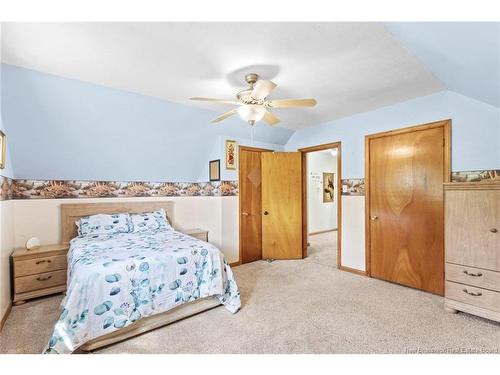 164 Gore Rd, Fredericton Junction, NB 