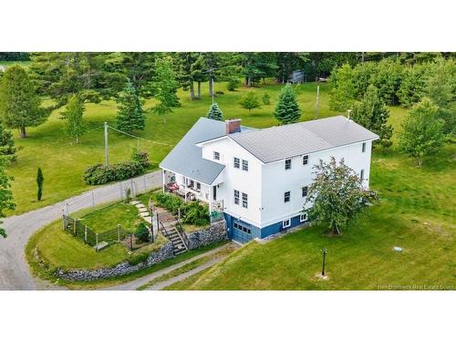 164 Gore Rd, Fredericton Junction, NB 