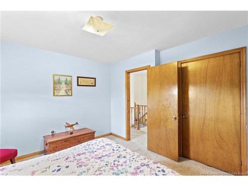 164 Gore Rd, Fredericton Junction, NB 