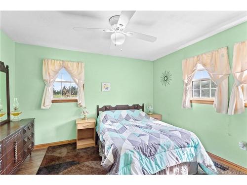164 Gore Rd, Fredericton Junction, NB 