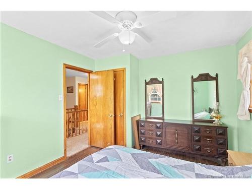 164 Gore Rd, Fredericton Junction, NB 
