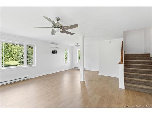 164 Gore Rd, Fredericton Junction, NB 