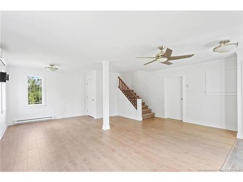 164 Gore Rd, Fredericton Junction, NB 