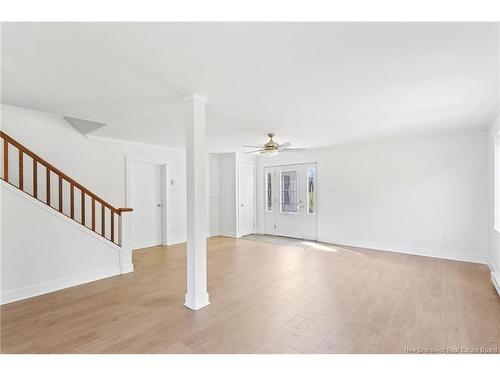 164 Gore Rd, Fredericton Junction, NB 