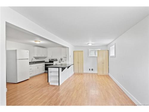 164 Gore Rd, Fredericton Junction, NB 