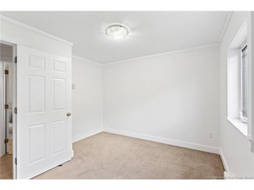 164 Gore Rd, Fredericton Junction, NB 