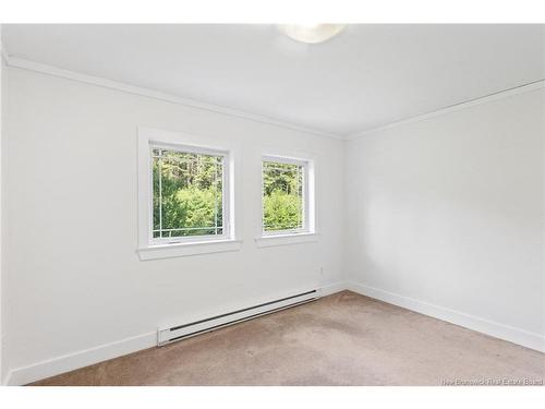 164 Gore Rd, Fredericton Junction, NB 
