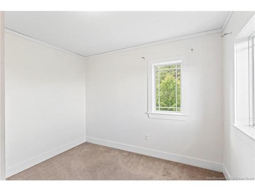 164 Gore Rd, Fredericton Junction, NB 