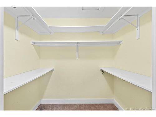 164 Gore Rd, Fredericton Junction, NB 
