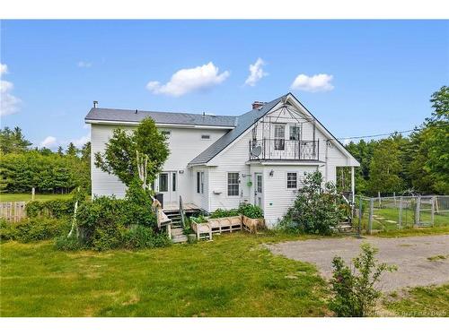 164 Gore Rd, Fredericton Junction, NB 
