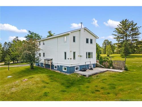 164 Gore Rd, Fredericton Junction, NB 
