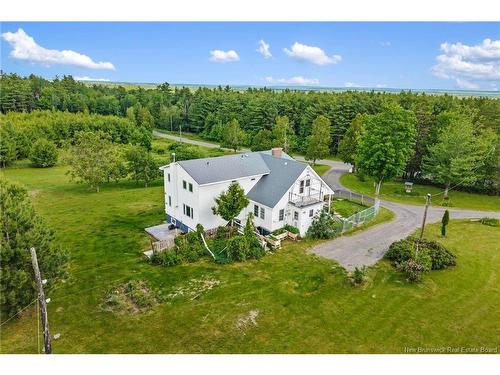 164 Gore Rd, Fredericton Junction, NB 