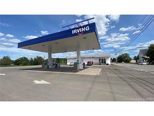 164 Gore Rd, Fredericton Junction, NB 
