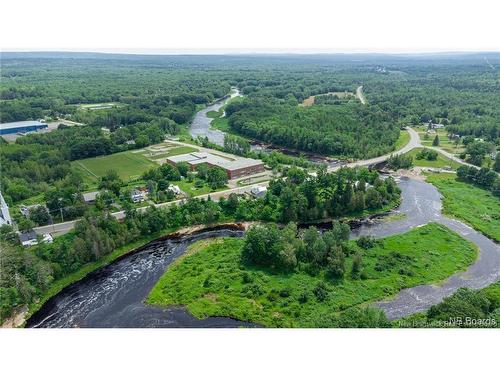 164 Gore Rd, Fredericton Junction, NB 