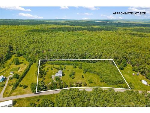 164 Gore Rd, Fredericton Junction, NB 