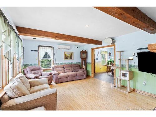 164 Gore Rd, Fredericton Junction, NB 