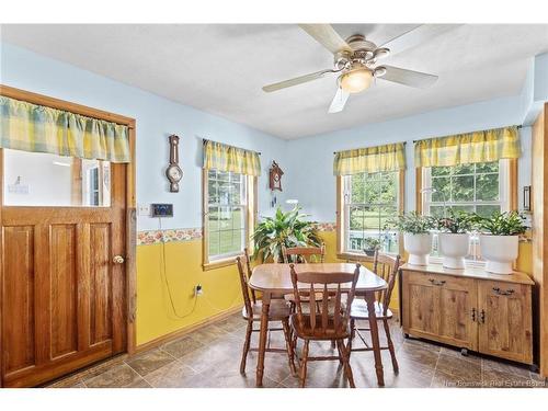 164 Gore Rd, Fredericton Junction, NB 