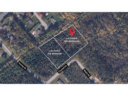 Lot 2026-2 Crystal DR Miramichi, NB E1N 3P7