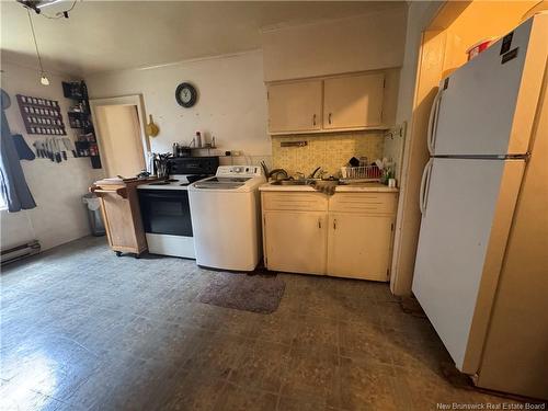 44 Kennedy St, Saint John, NB 