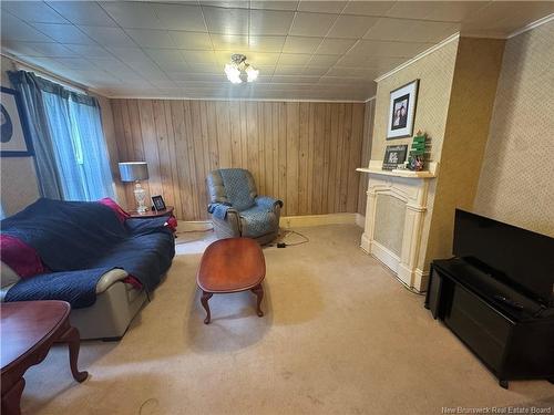44 Kennedy St, Saint John, NB 