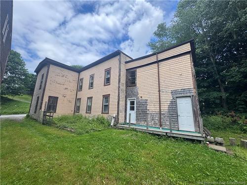 44 Kennedy St, Saint John, NB 