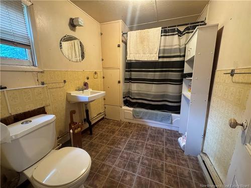 44 Kennedy St, Saint John, NB 