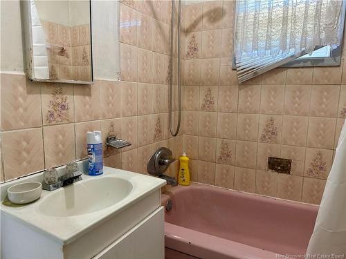 81 Lac Rd, Memramcook, NB 