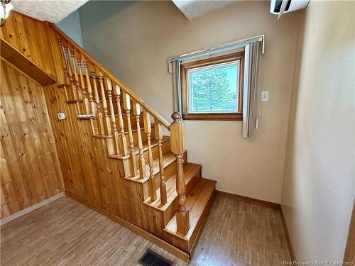 81 Lac Rd, Memramcook, NB 