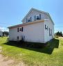 81 Lac Rd, Memramcook, NB 