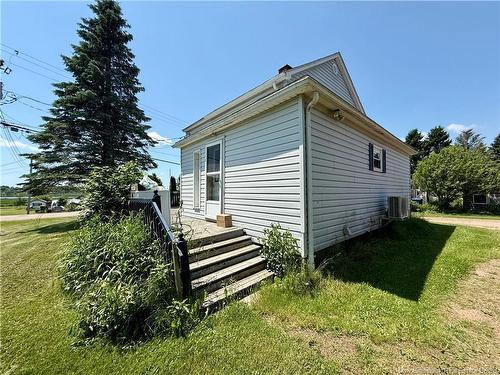 81 Lac Rd, Memramcook, NB 
