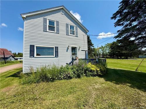 81 Lac Rd, Memramcook, NB 