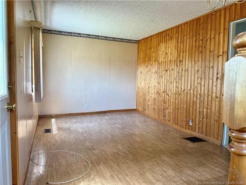 81 Lac Rd, Memramcook, NB 