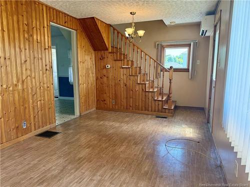 81 Lac Rd, Memramcook, NB 