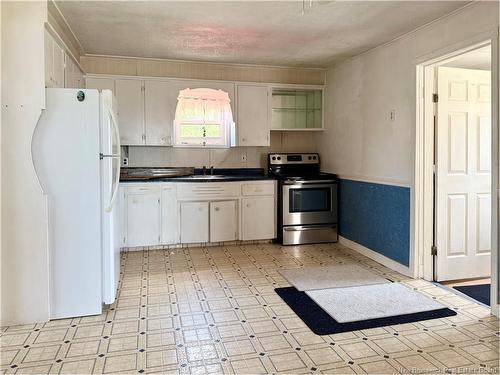 81 Lac Rd, Memramcook, NB 