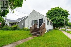478 Cromwell STREET Sarnia, ON N7T 3Z1