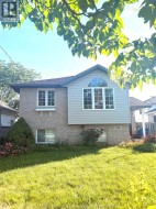 196 WOODS STREET  Chatham, ON N7L 3R5