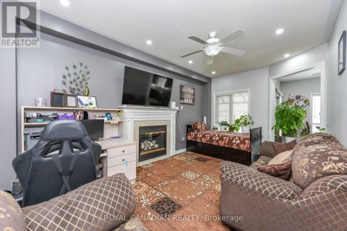 29 Dewside Drive, Brampton, ON 